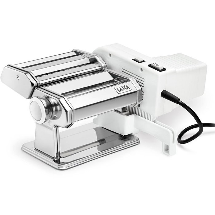 Laica Motor para máquina de hacer pasta APM0010 90W